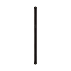 Samsung Galaxy A8 2018 32GB, Negro, A+