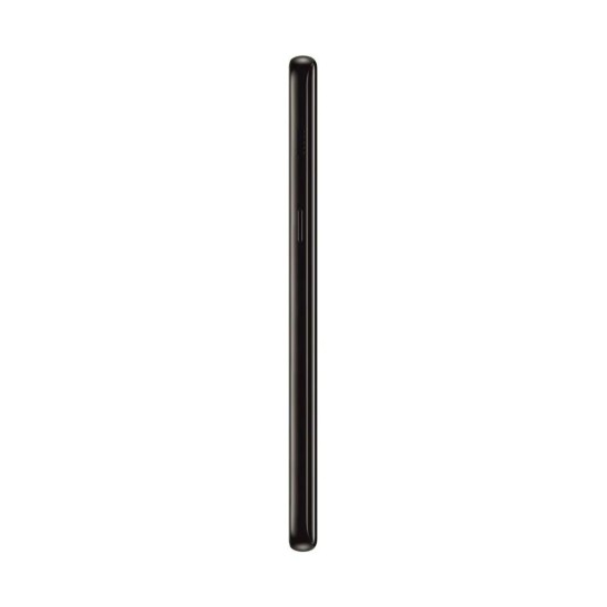 Samsung Galaxy A8 2018 32GB, Negro, A+