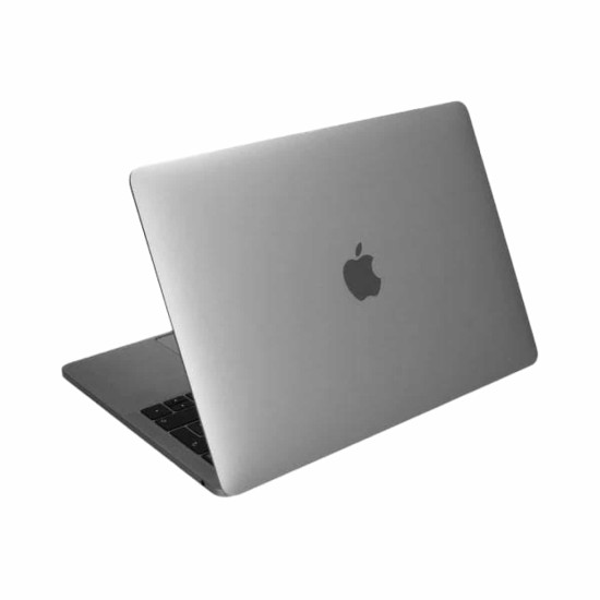 Apple MacBook Pro 15