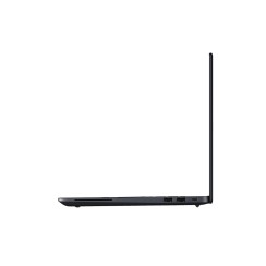 Dynabook Portégé X40-J 14" i7, 16GB, SSD 512GB, Full HD, A+