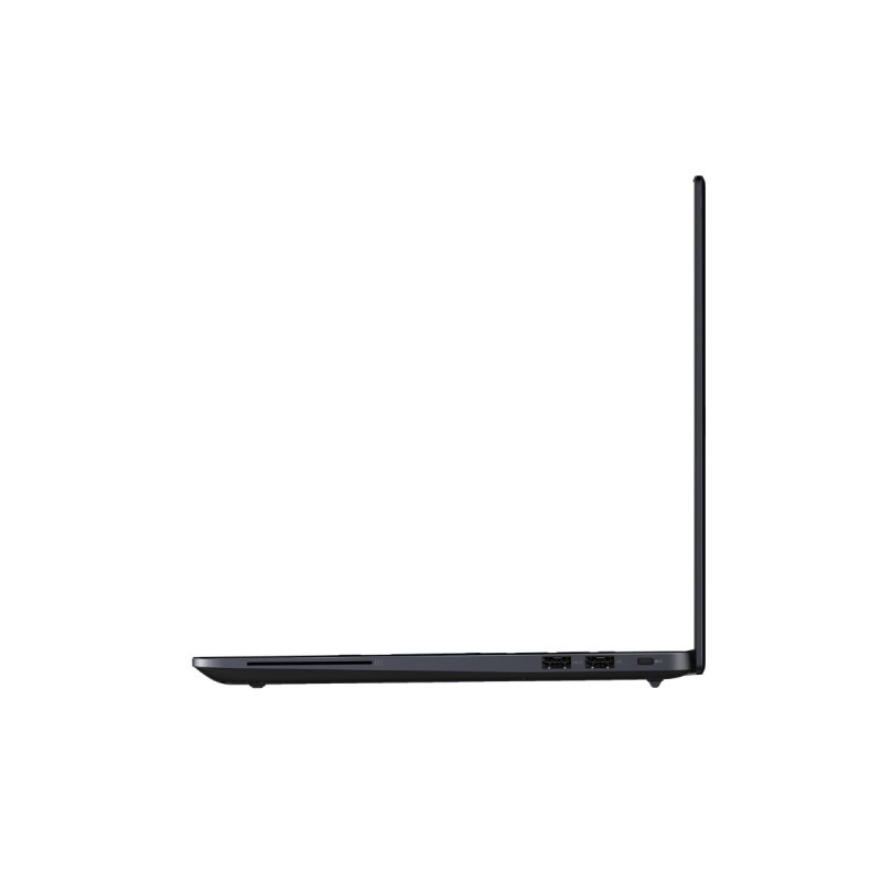 Dynabook Portégé X40-J 14" i7, 16GB, SSD 512GB, Full HD, A+