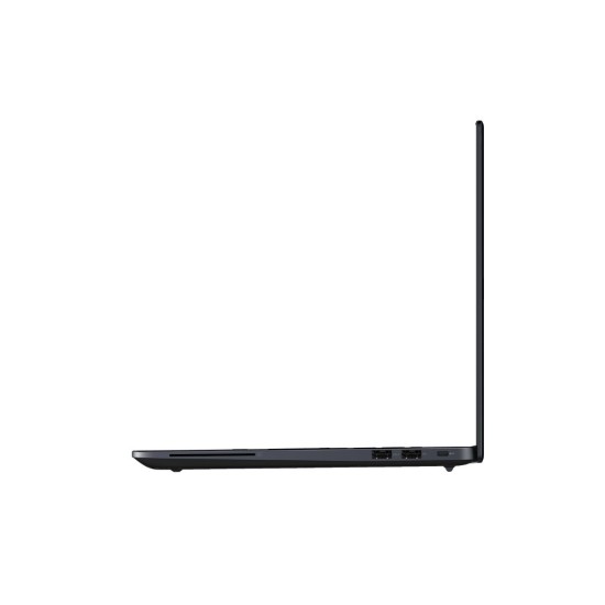 Dynabook Portégé X40-J 14" i7, 16GB, SSD 512GB, Full HD, A+