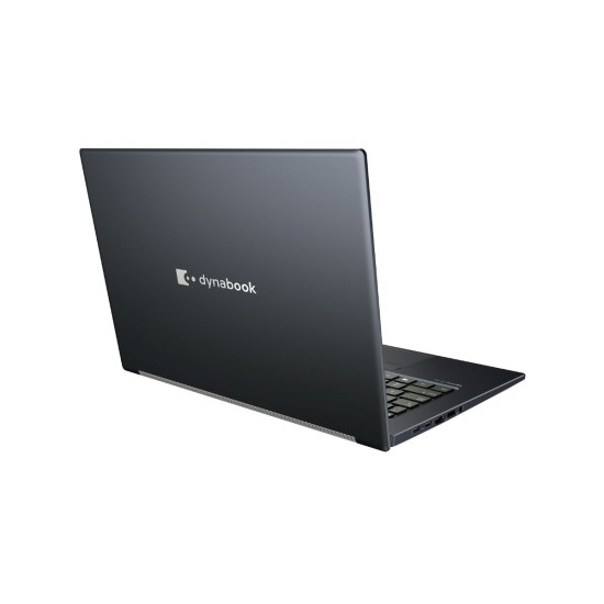 Dynabook Portégé X40-J 14" i7, 16GB, SSD 512GB, Full HD, A+