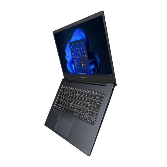 Dynabook Portégé X40-J 14" i7, 16GB, SSD 512GB, Full HD, A+