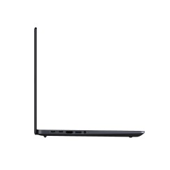Dynabook Portégé X40-J 14" i7, 16GB, SSD 512GB, Full HD, A+