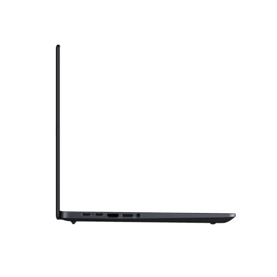 Dynabook Portégé X40-J 14" i7, 16GB, SSD 512GB, Full HD, A+