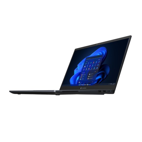 Dynabook Portégé X40-J 14" i7, 16GB, SSD 512GB, Full HD, A+