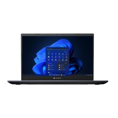 Dynabook Portégé X40-J 14" i7, 16GB, SSD 512GB, Full HD, A+