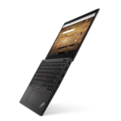 Lenovo ThinkPad L13 Gen 2 13,3" i5, 16GB, SSD 512GB A
