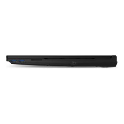 MSI GL65 15,6" i7 10750H, 32GB, SSD 1000GB, Full HD, RTX 2070, A