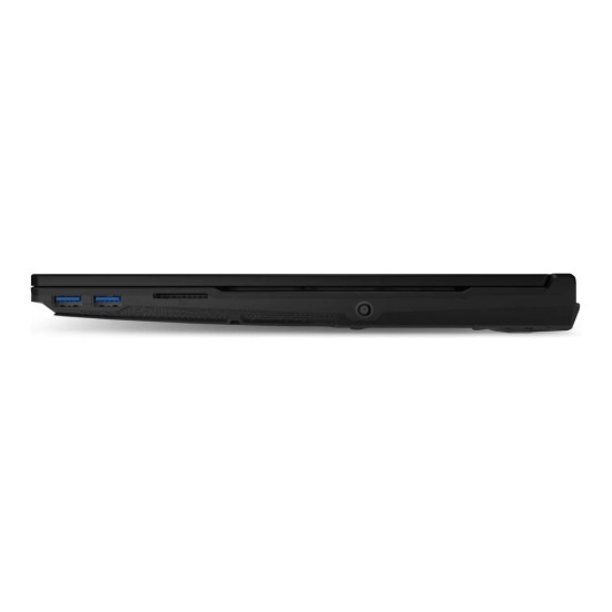 MSI GL65 15,6" i7 10750H, 32GB, SSD 1000GB, Full HD, RTX 2070, A
