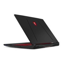 MSI GL65 15,6" i7 10750H, 32GB, SSD 1000GB, Full HD, RTX 2070, A
