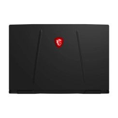 MSI GL65 15,6" i7 10750H, 32GB, SSD 1000GB, Full HD, RTX 2070, A