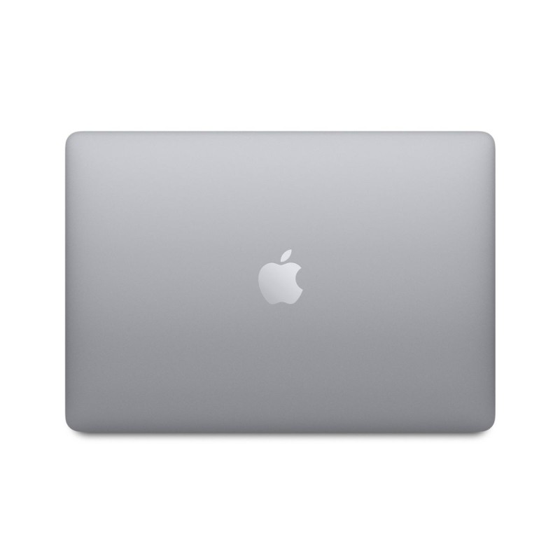 Apple MacBook Air 13″ M1 8-Core GPU · 8GB · SSD 512GB · Gris Espacial