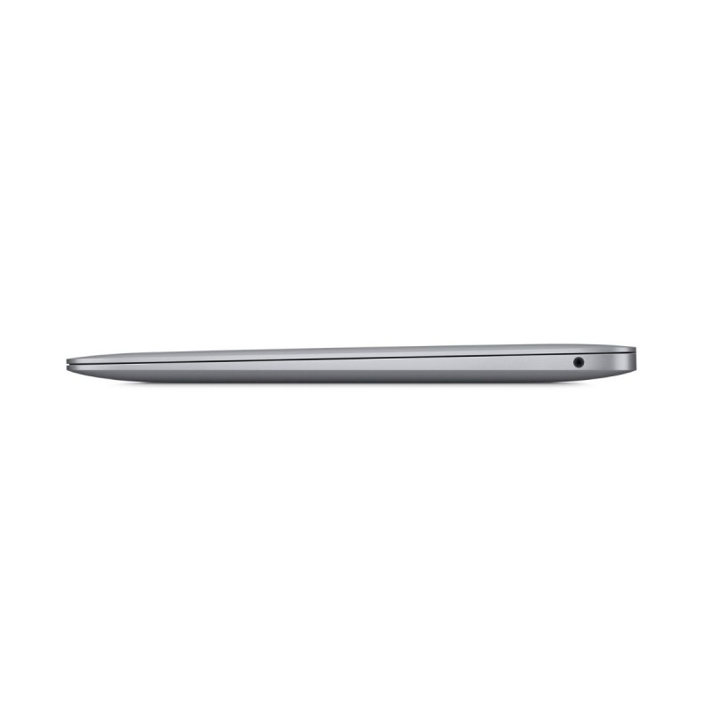 Apple MacBook Air 13″ M1 8-Core GPU · 8GB · SSD 512GB · Gris Espacial