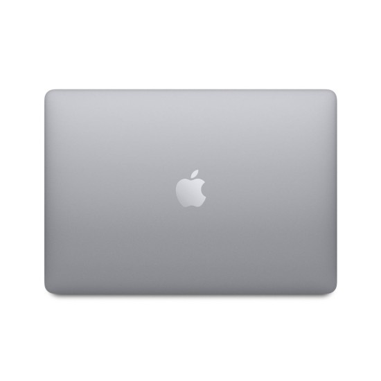 Apple MacBook Air M1 13" 8GB 256GB Gris Espacial 2021, A