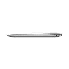 Apple MacBook Air M1 13" 8GB 256GB Gris Espacial 2021, A