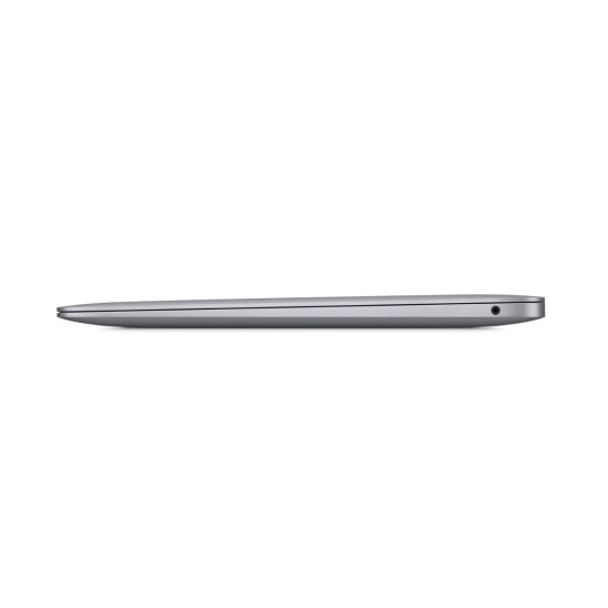 Apple MacBook Air M1 13" 8GB 256GB Gris Espacial 2021, A