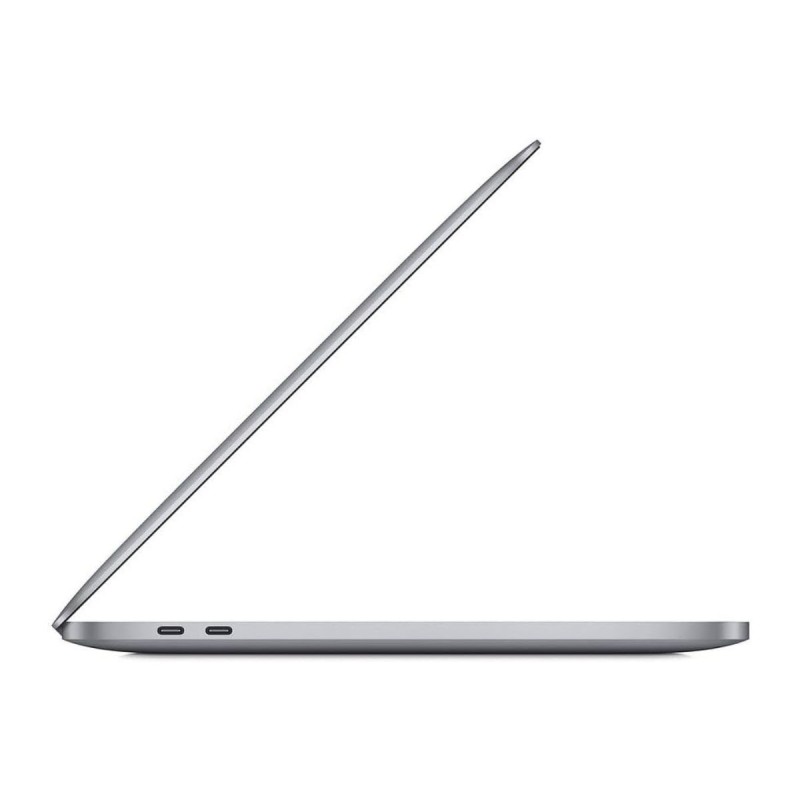 Apple MacBook Pro M1 13" 16GB 256GB Gris Espacial 2020, A+