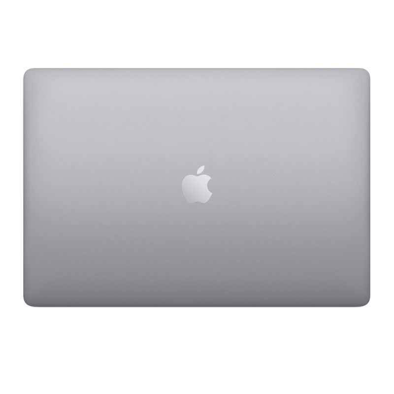 apple-macbook-pro-touch-bar-