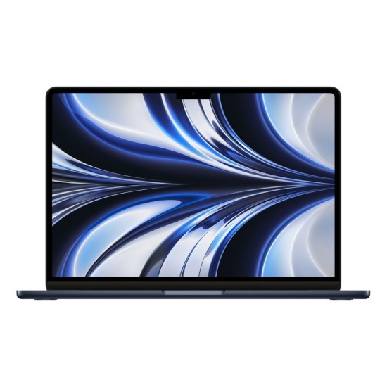 Apple MacBook Air A2681 | M2 · 8GB RAM · SSD 512GB | 13