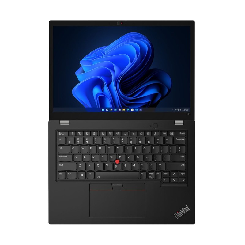 Lenovo ThinkPad L13 Gen 3 13,3" i5, 16GB, SSD 512GB A+