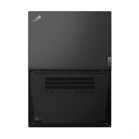 Lenovo ThinkPad L13 Gen 3 13,3" i5, 16GB, SSD 512GB A