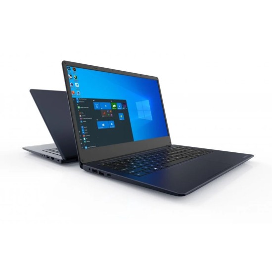 Dynabook Satellite C40-G-120 14" i7 10510U, 8GB, SSD 256GB, Full HD, A+