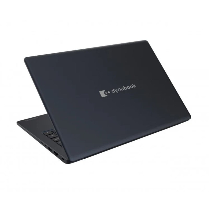 Dynabook Satellite C40-G-120 14