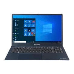 Dynabook Satellite C40-G-120 14" i7 10510U, 8GB, SSD 256GB, Full HD, A+