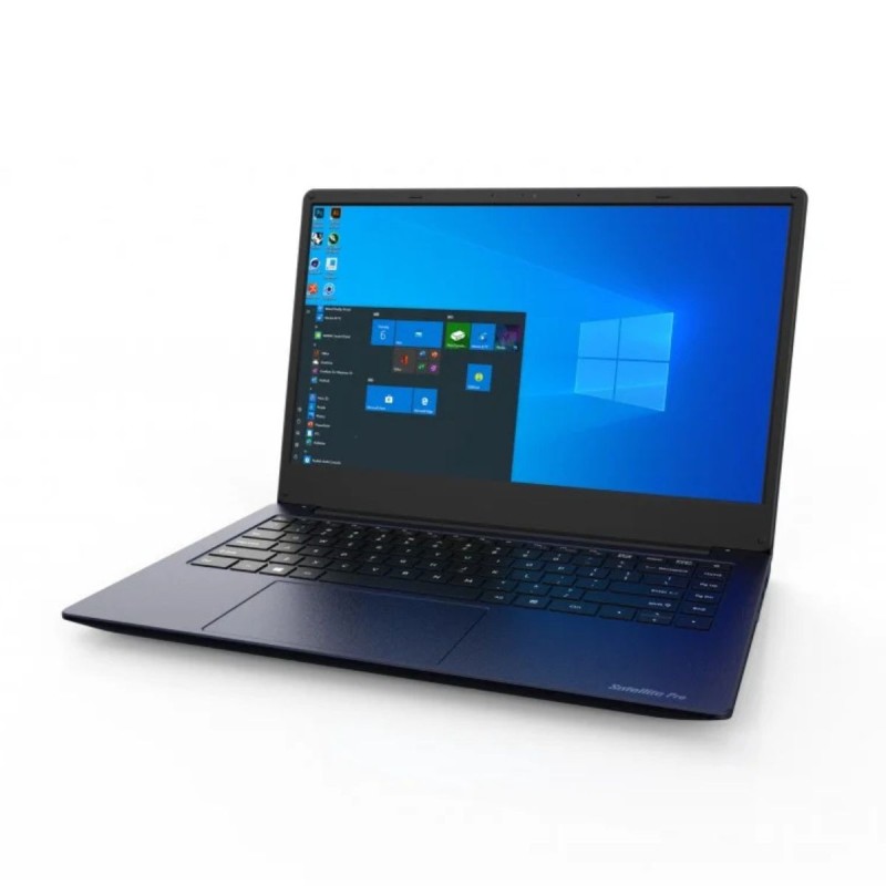 Dynabook Satellite C40-G-120 14