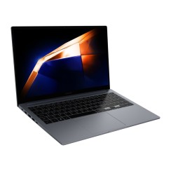 Samsung Galaxy Book 4 15,6" i5, 8GB, SSD 256GB, Full HD, A+