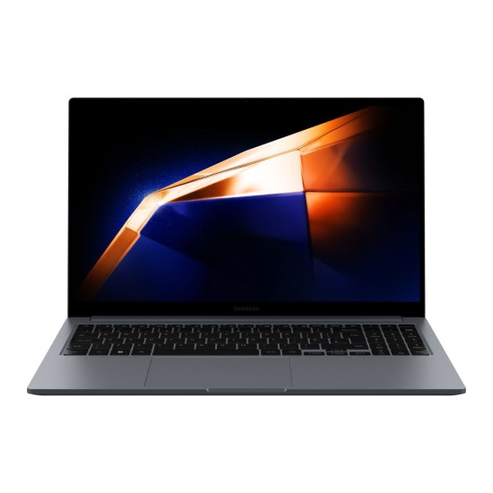 Samsung Galaxy Book 4 15,6" i5, 8GB, SSD 256GB, Full HD, A+