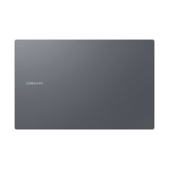 Samsung Galaxy Book 4 15,6" i5, 8GB, SSD 256GB, Full HD, A+
