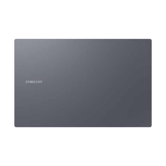 Samsung Galaxy Book 4 15,6" i5, 8GB, SSD 256GB, Full HD, A+