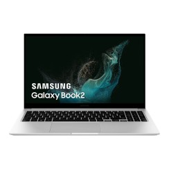 Samsung Galaxy Book2 14" i5, 8GB, SSD 256GB, Full HD, A+