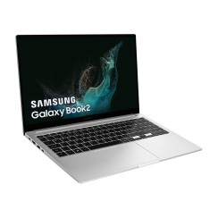 Samsung Galaxy Book2 14" i5, 8GB, SSD 256GB, Full HD, A+