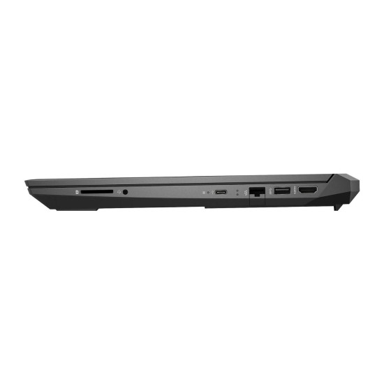 HP Pavilion 15-EC2XXX 15,6" Ryzen 7, 32GB, SSD 1000GB, GTX 1650, A+