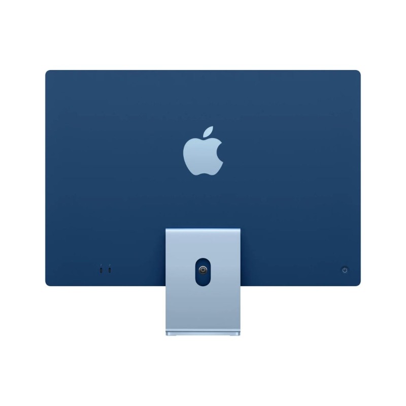 Apple iMac A2438 24
