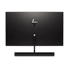 HP EliteOne 1000 G2 27" i7 8700, 32GB, SSD 1000GB, 4K, A+