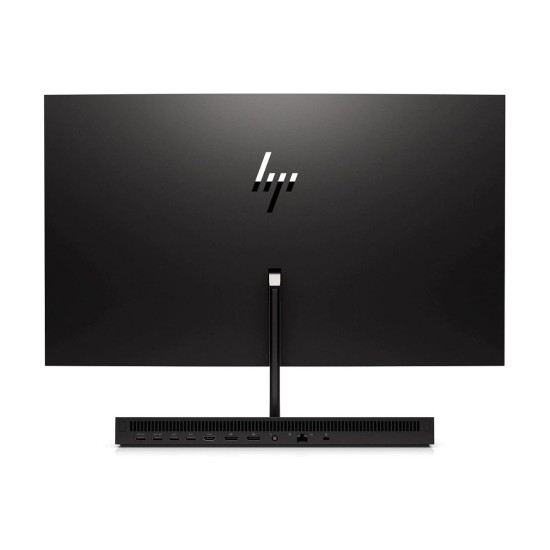 HP EliteOne 1000 G2 27" i7 8700, 32GB, SSD 1000GB, 4K, A+