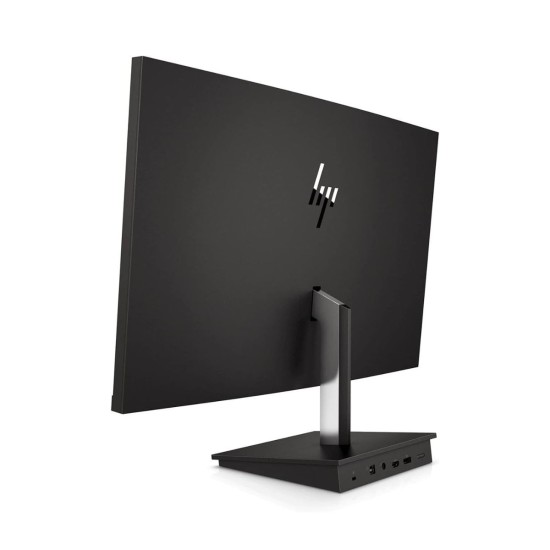 HP EliteOne 1000 G2 27" i7 8700, 32GB, SSD 1000GB, 4K, A+