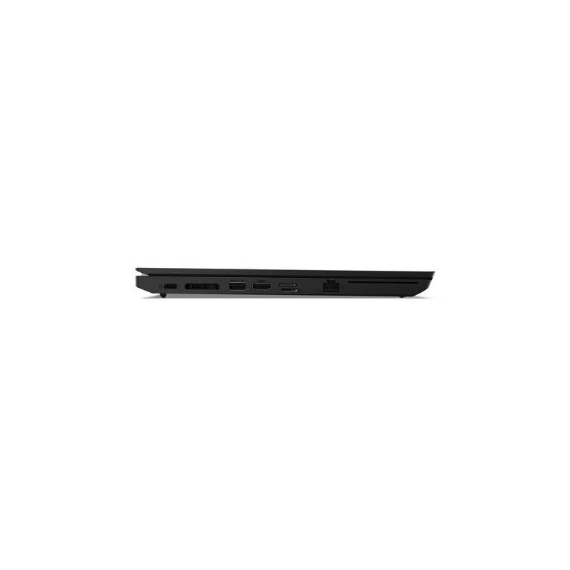 Lenovo Thinkpad L14 Gen 1 i5, 16GB, SSD 256GB, Full HD, A+