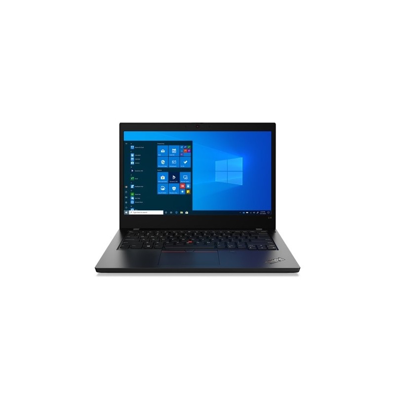 Lenovo Thinkpad L14 Gen 1 i5, 16GB, SSD 512GB, Full HD, A+