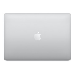 Apple MacBook Pro 13" i5 3.9GHz 8GB SSD 256GB Plata A+