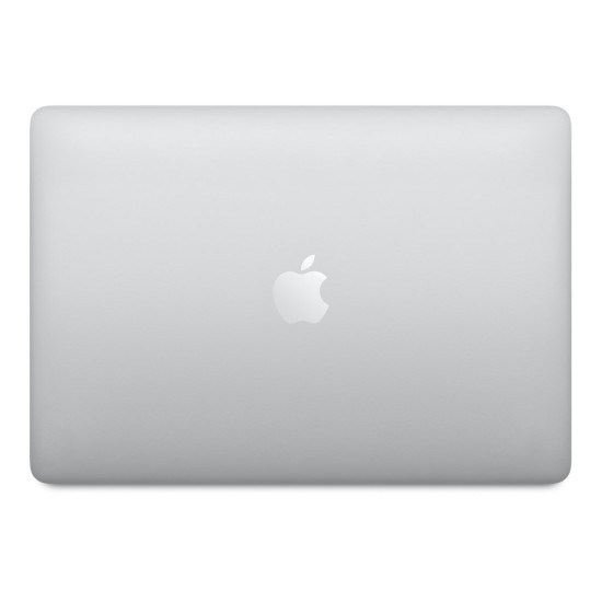 Apple MacBook Pro 13" i5 3.9GHz 8GB SSD 256GB Plata A+
