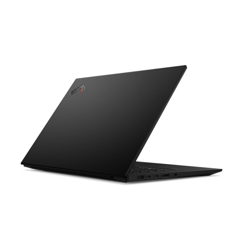 Lenovo ThinkPad X1 Extreme Gen 3 15,6