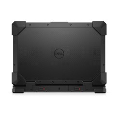 Dell Latitude 7330 Rugged Extreme 13,3" i5 1145G7, 16GB, SSD, A+