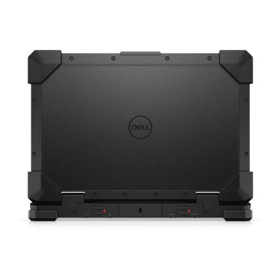 Dell Latitude 7330 Rugged Extreme 13,3" i5 1145G7, 16GB, SSD, A+