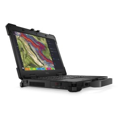 Dell Latitude 7330 Rugged Extreme 13,3" i5 1145G7, 16GB, SSD, A+